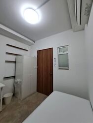 The Warren (D23), Condominium #581362851
